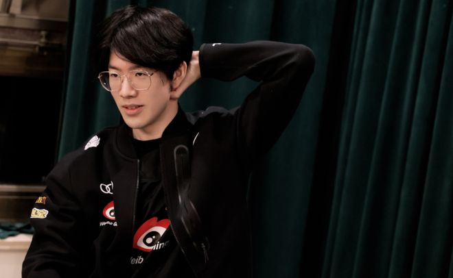 有效手段 有效手段