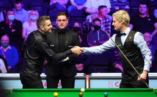 自于对手乌 自于对手乌