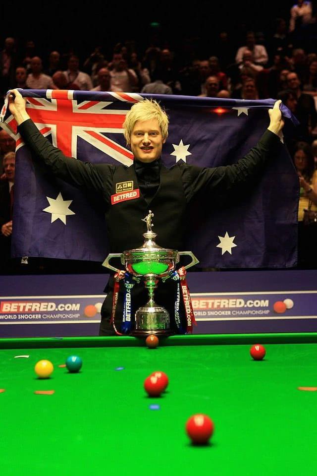 日本赢在 日本赢在