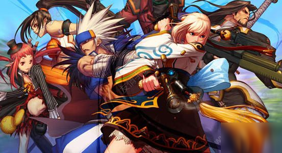 足球作为一 足球作为一