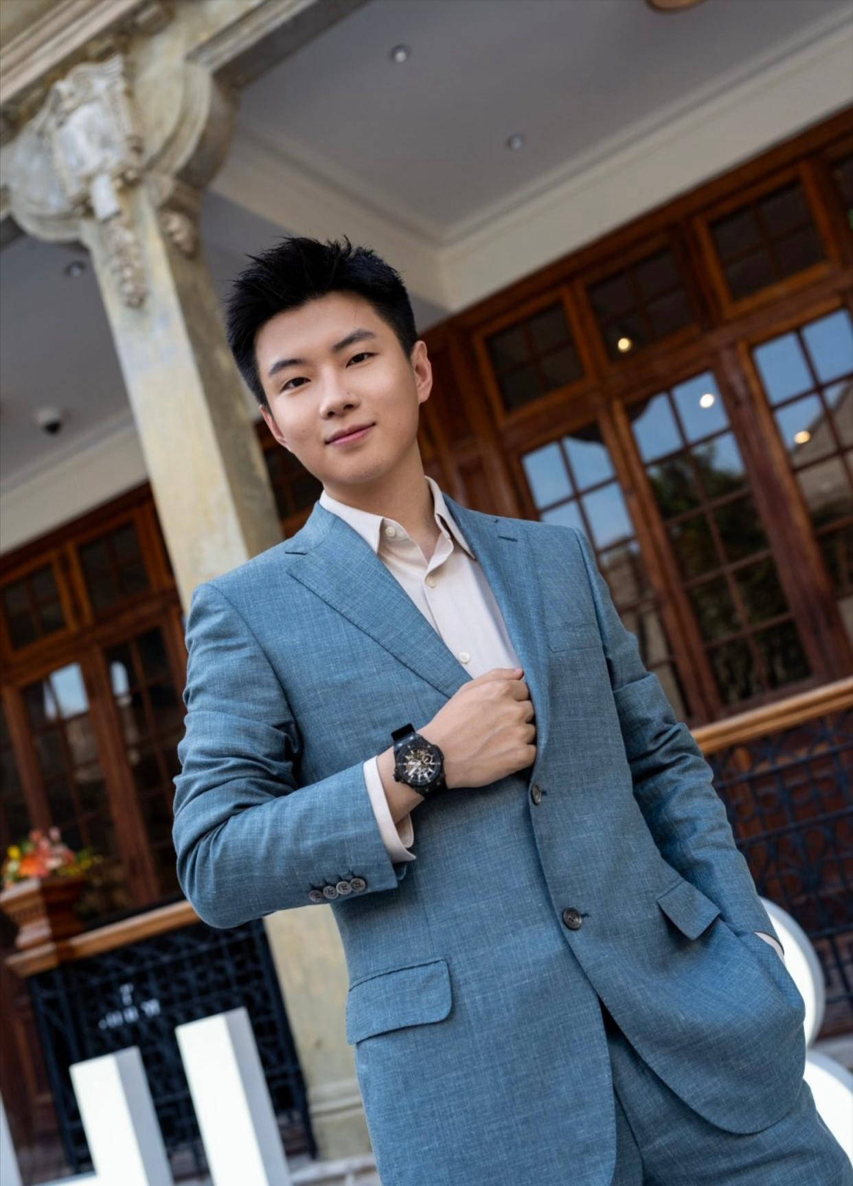 一些俱乐部 一些俱乐部