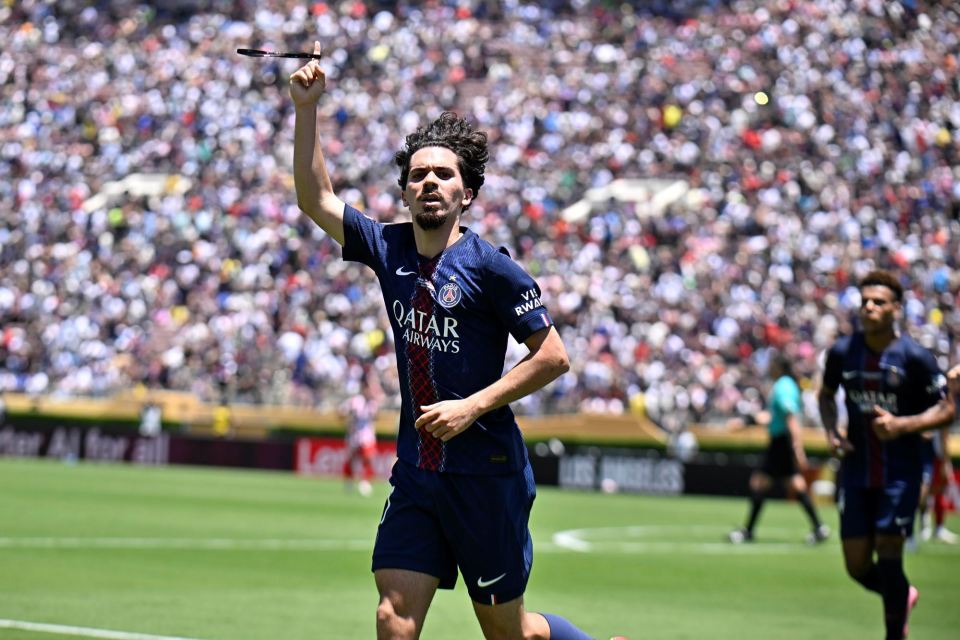 比赛的观赏 比赛的观赏