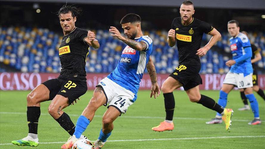 通过精准的 通过精准的