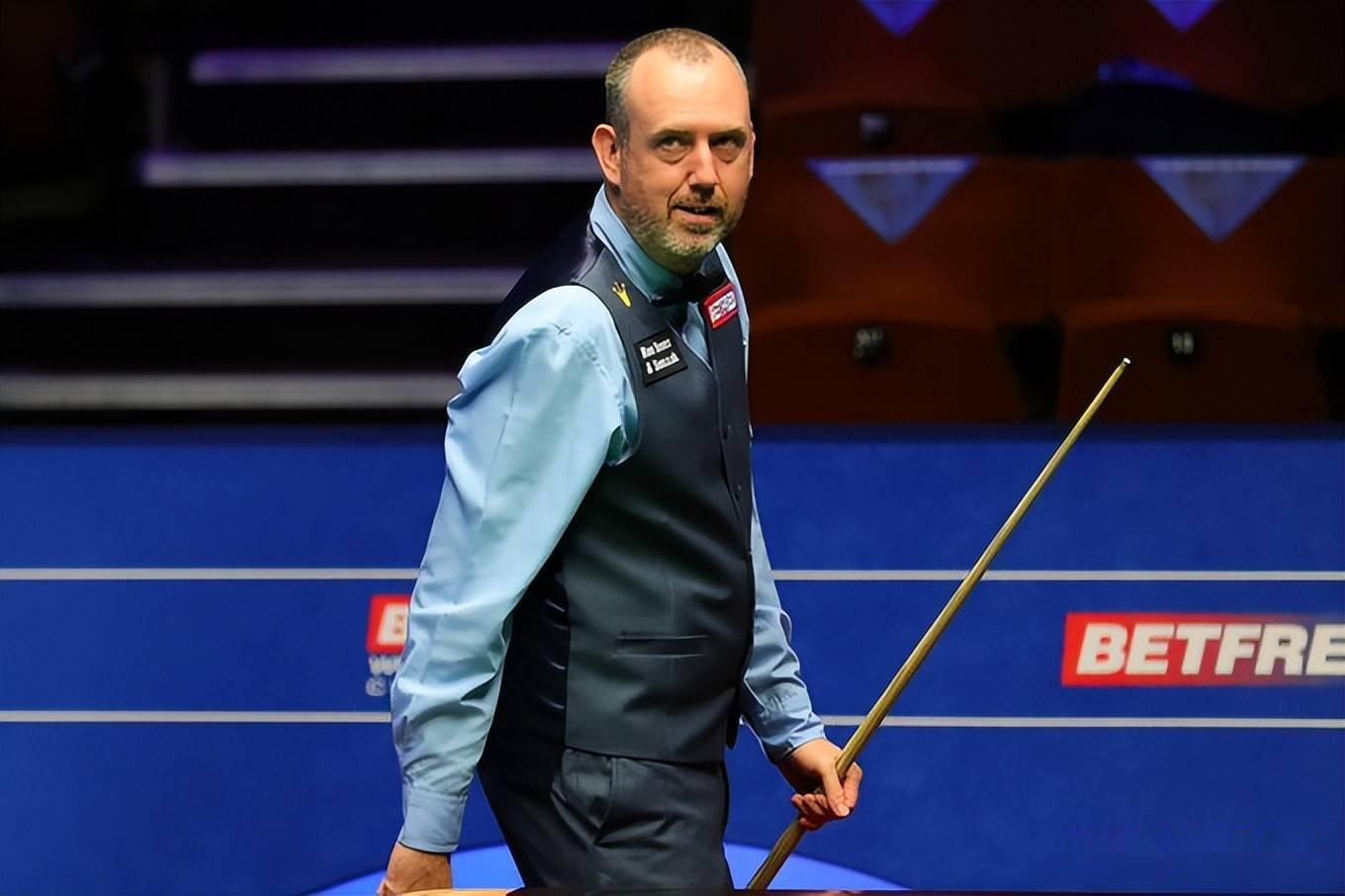 作为一个后 作为一个后