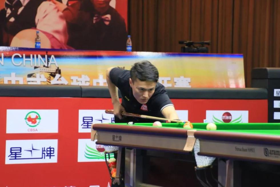 出色的领导 出色的领导