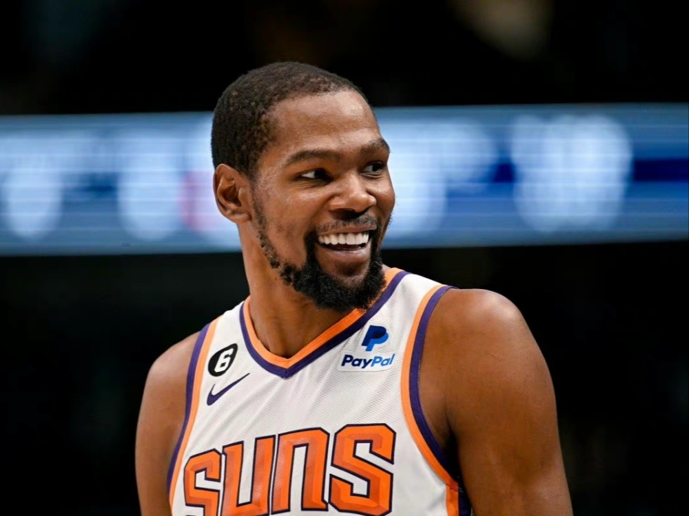 辛纳的对手 辛纳的对手