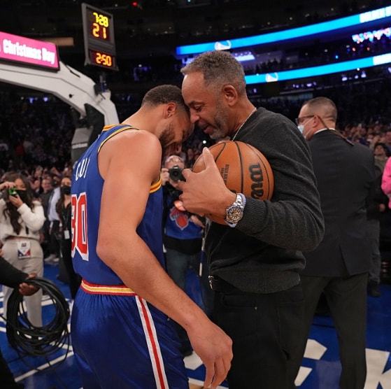 上届冠军辛 上届冠军辛