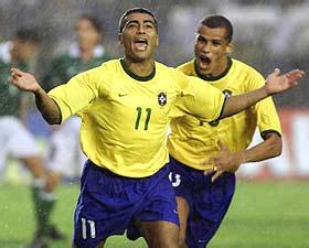 重裁判的决 重裁判的决