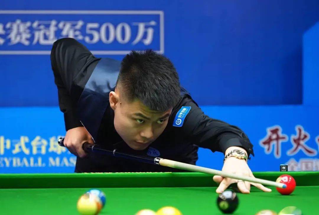 回赛的情况 回赛的情况