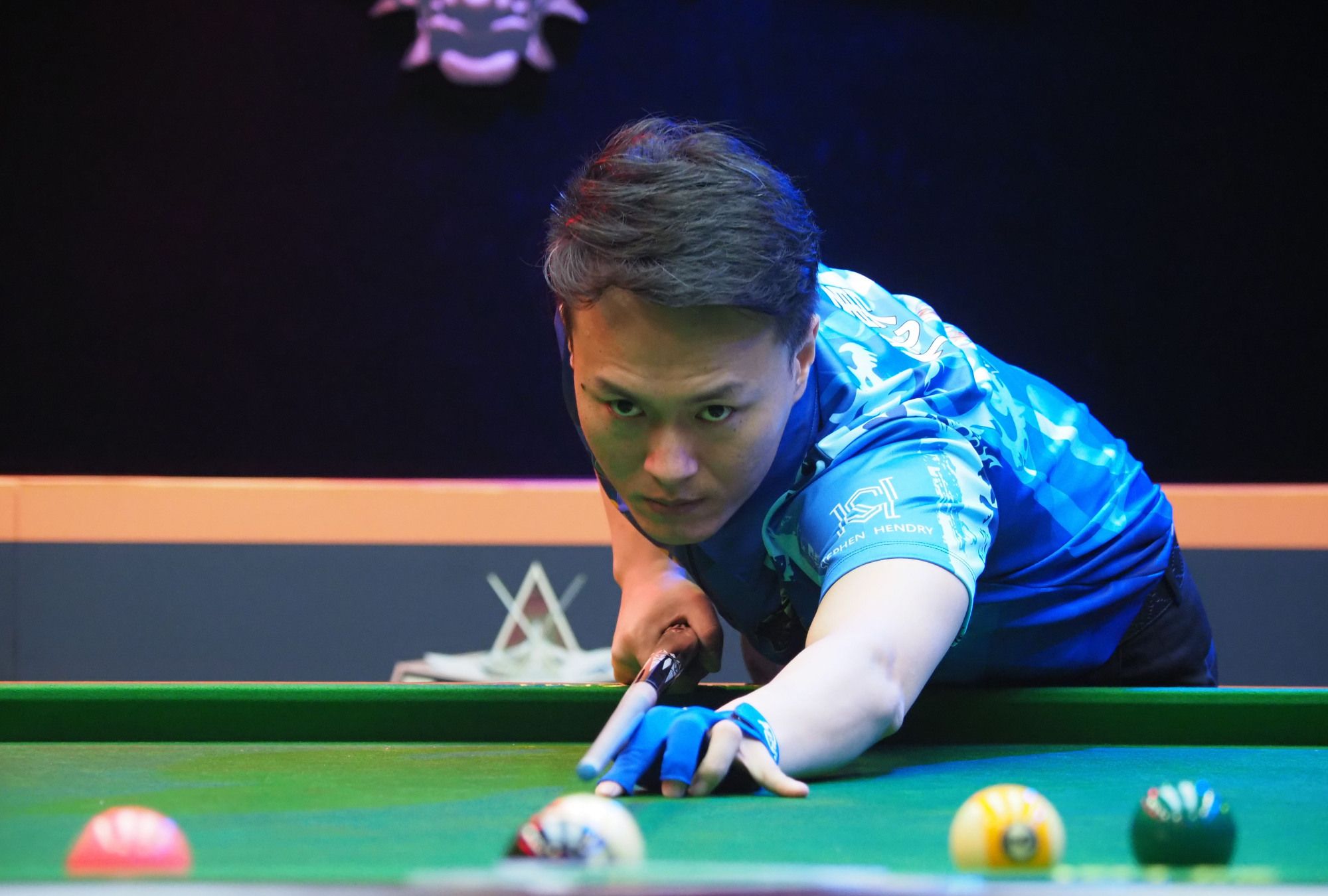 这一现象在 这一现象在