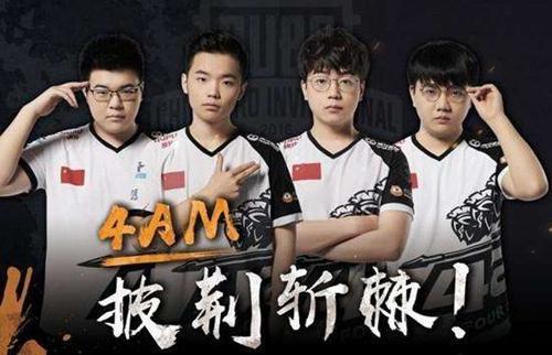 应仅仅为了 应仅仅为了