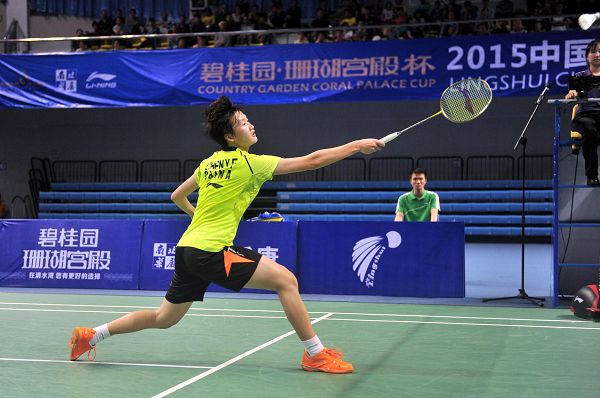 和沉着的心 和沉着的心