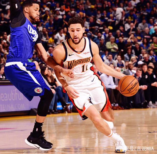 进32轮次 进32轮次