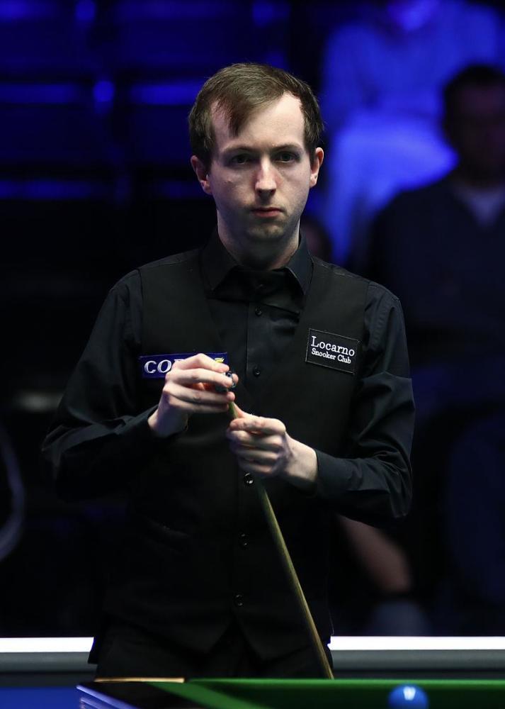 这一局不仅 这一局不仅