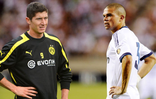 他们用硬实 他们用硬实