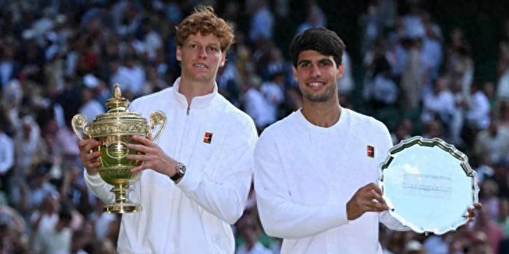 追求个人成 追求个人成