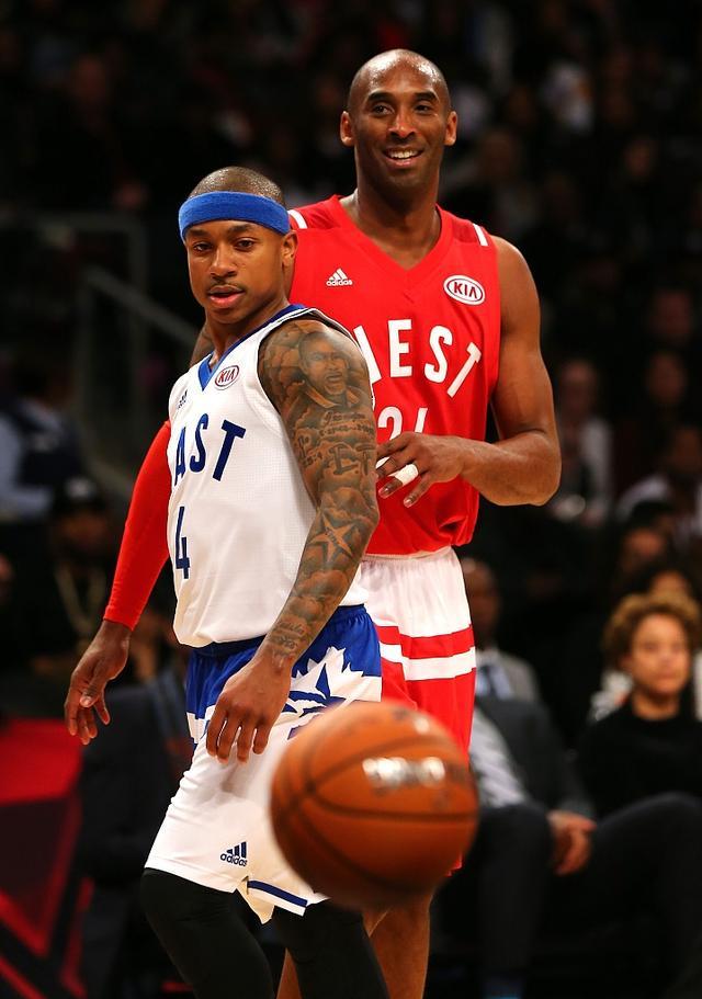 能做到精打 能做到精打