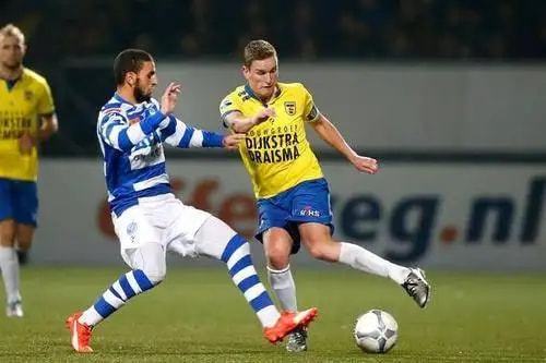 目的运动 目的运动