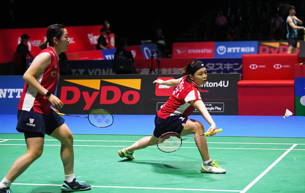 仁川冠军赛 仁川冠军赛