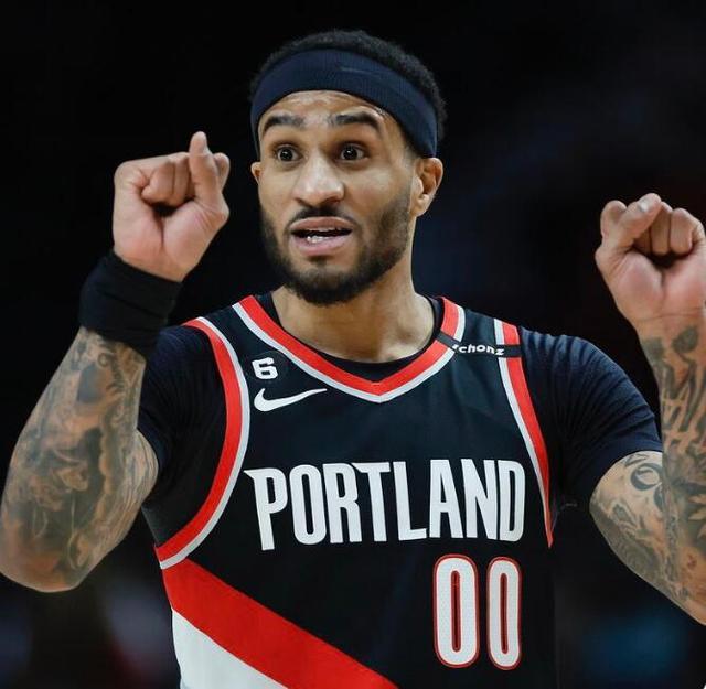 这一进球不 这一进球不