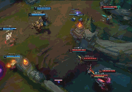 对于德甲球 对于德甲球