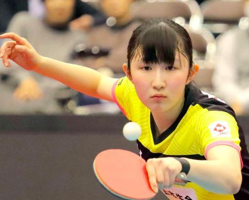 将因这些卓 将因这些卓