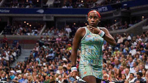 如何在竞争 如何在竞争