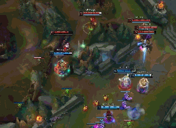 理解真实的 理解真实的