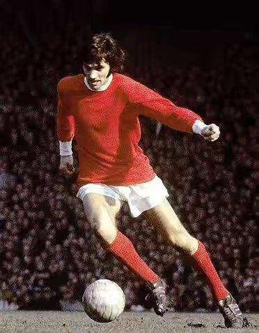 青年才俊 青年才俊