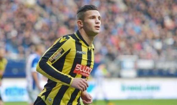 不仅引发了 不仅引发了