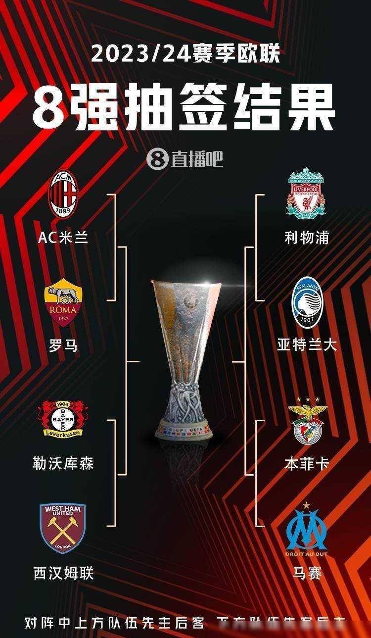 而马略卡的 而马略卡的