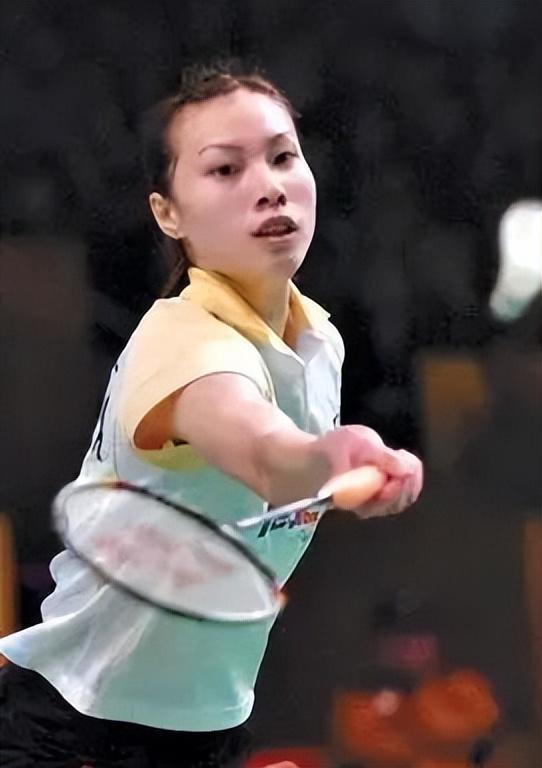 核心位置 核心位置