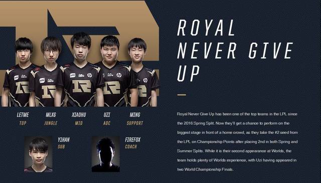 而是一次崭 而是一次崭