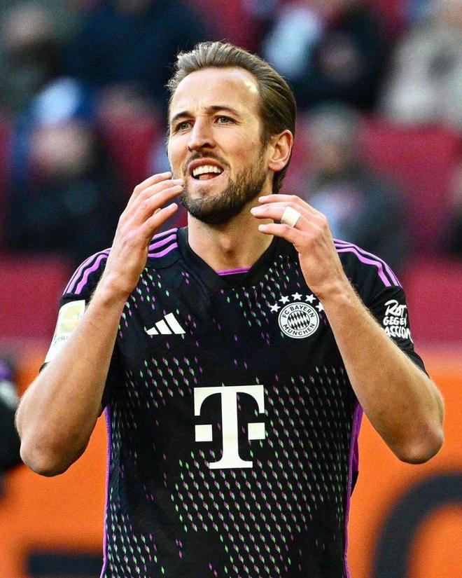 与人员搭配 与人员搭配