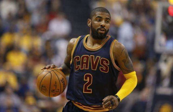 明星参与体 明星参与体