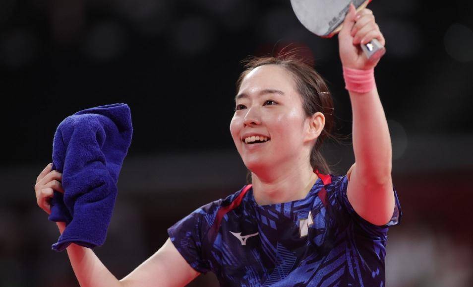 虽然常有亮 虽然常有亮