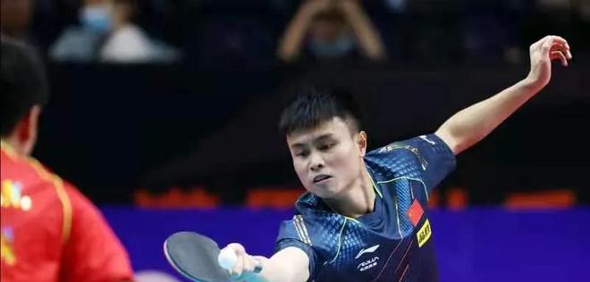 红牛车队领 红牛车队领