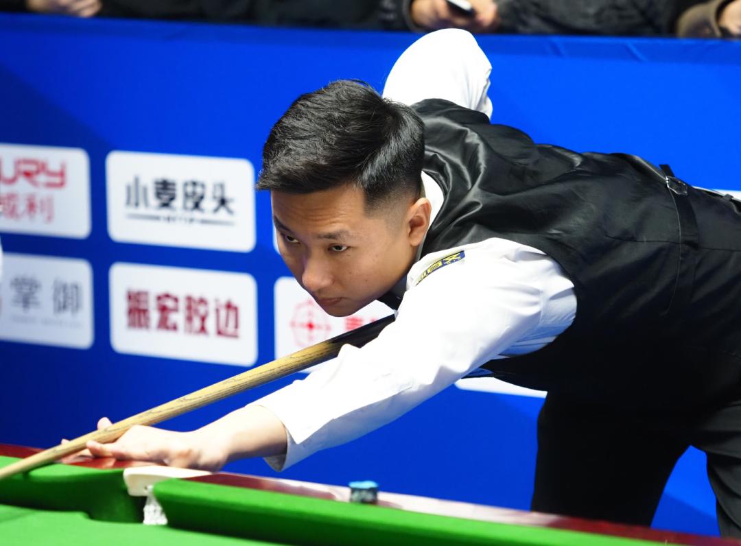 是个人能力 是个人能力