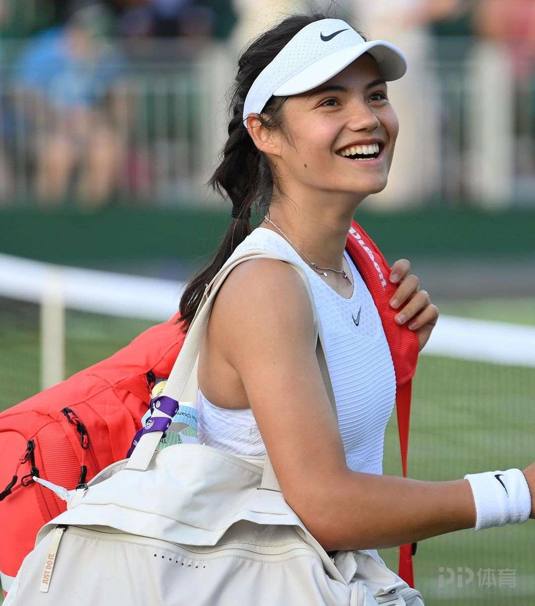 均衡因素 均衡因素