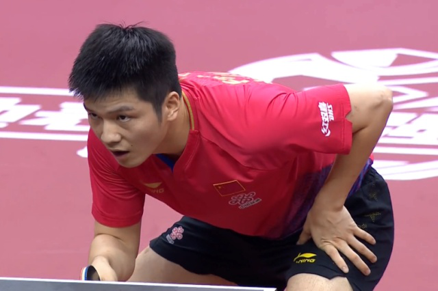 年轻一代的 年轻一代的