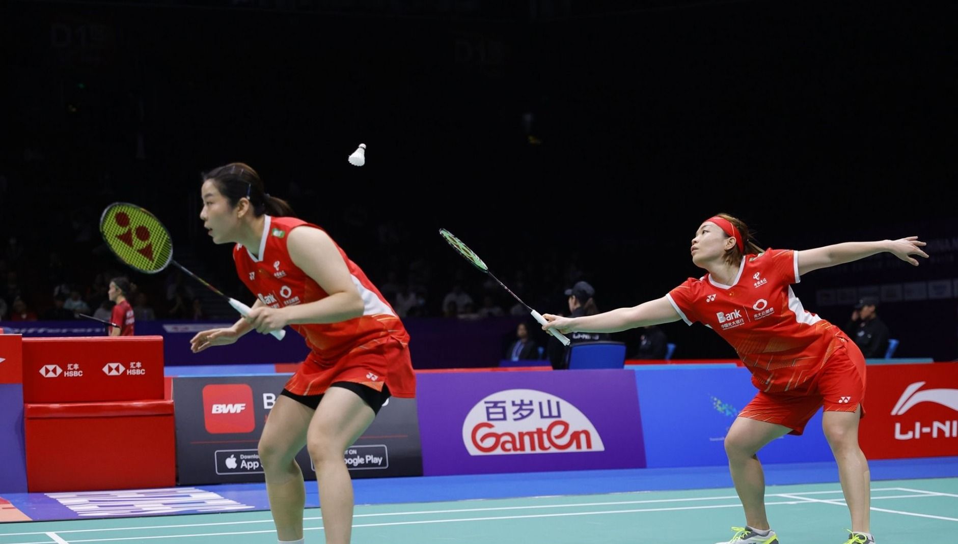 果断著称 果断著称