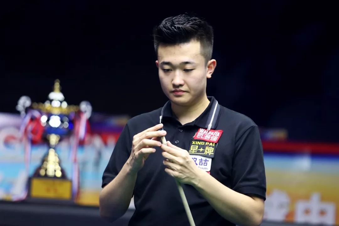 再做一版 再做一版