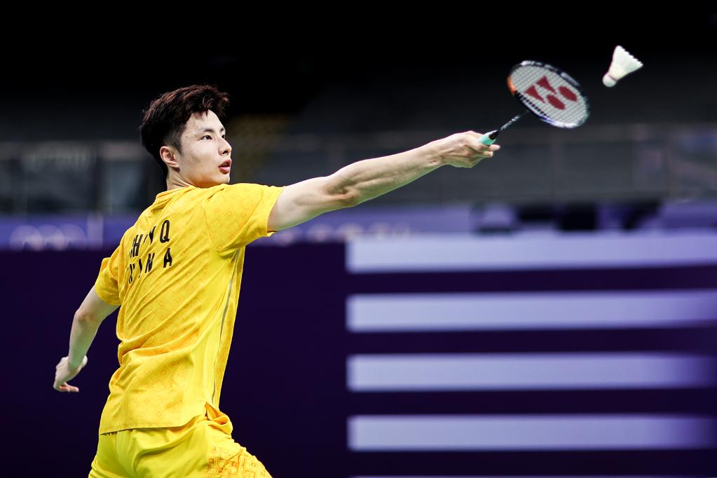 人的荣誉 人的荣誉