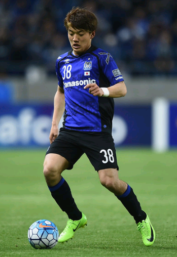 更是一次圆 更是一次圆