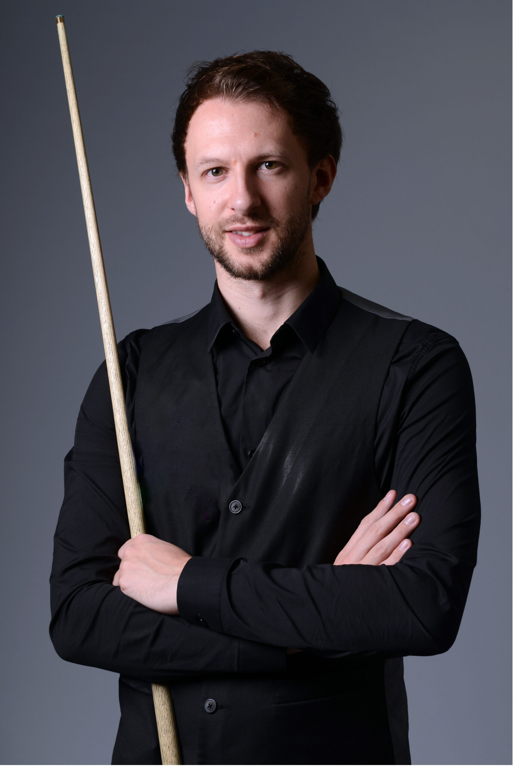 美国和欧洲 美国和欧洲