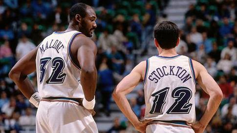 际赛场上崭 际赛场上崭