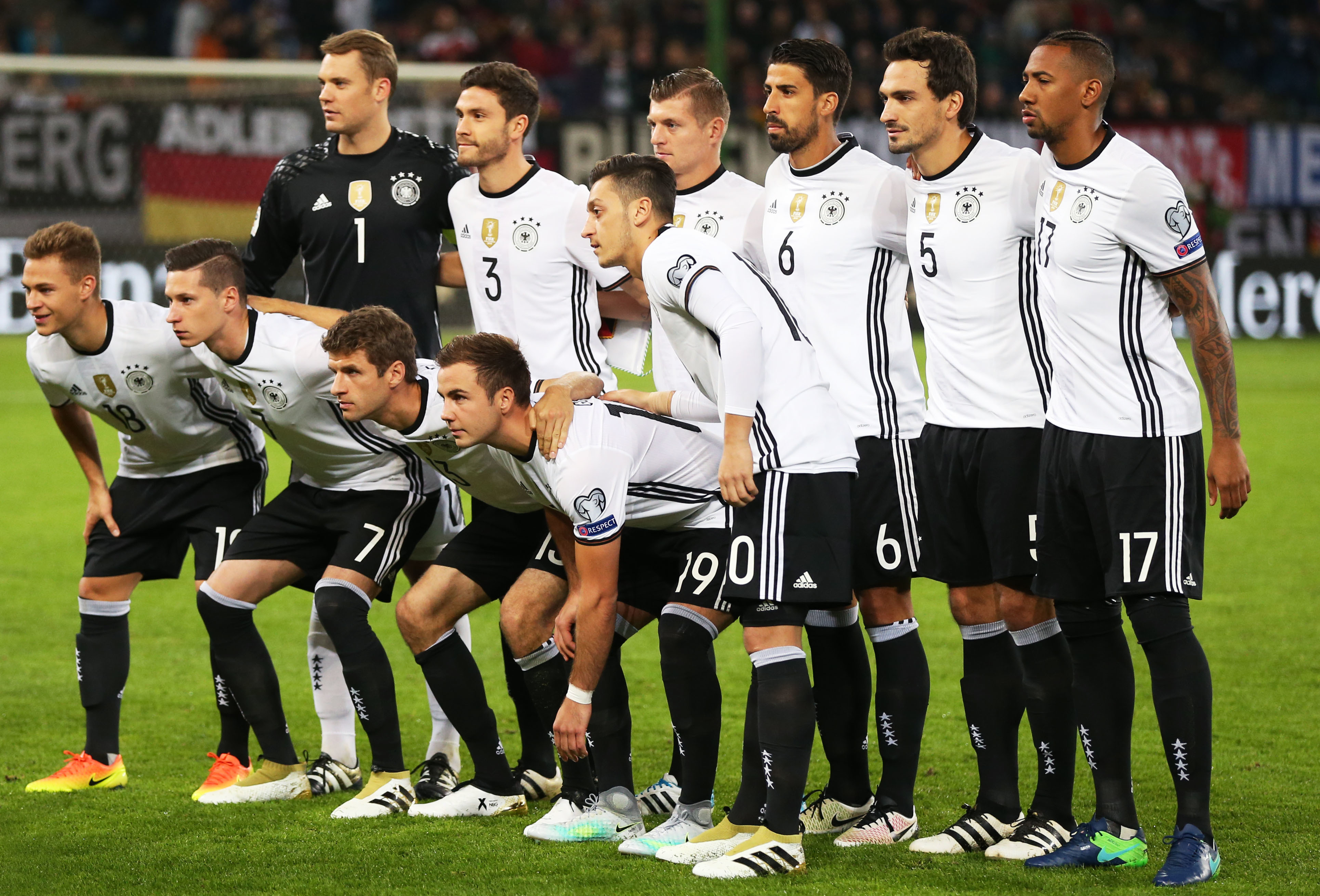 自创办以来 自创办以来