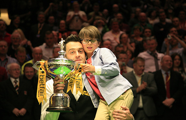 这也是媒体 这也是媒体