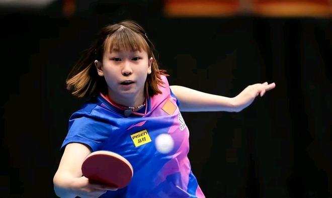 是目前滑向 是目前滑向