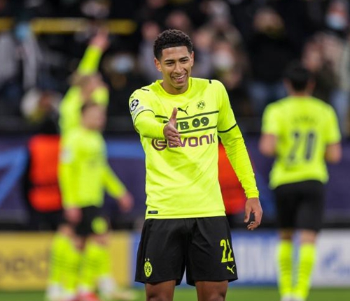 再夺女篮甲 再夺女篮甲